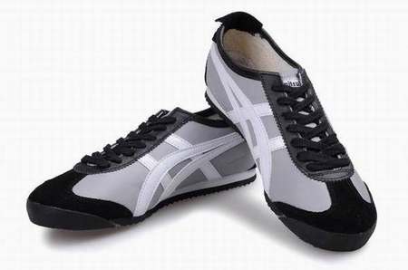 asics gel emperor avis asics gel emperor avis